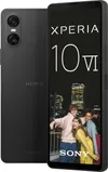 Sony Xperia 10 VI - 128 GB -...
