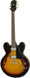 Epiphone Inspired By Gibson...