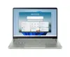 Acer - Swift Air 14 - 14"...