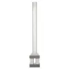 Floor Lamp  Chicago Tribune...
