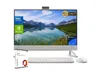 Dell Inspiron 7000 All-in-One...