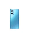 realme 9i Dual-SIM 128GB ROM...