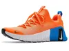 Nike Free Metcon 6 Men's...