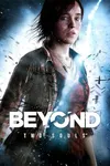 Beyond Two Souls Standard -...