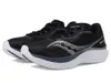 Saucony Kinvara 15 Women's...