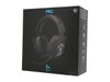 Logitech G PRO X Gaming...