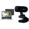acer Aspire 3 A315-24PT-R0UX...