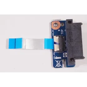 N0ZWC10B01 Toshiba Satellite...