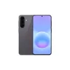 Samsung Galaxy A57 128GB 5G...