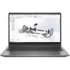 HP ZBook Power G8 15.6" Intel...