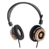 Grado The Hemp Headphone...