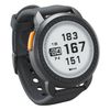 Bushnell iON Edge Golf GPS...