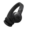 JBL Live 670NC - Wireless...