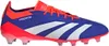 adidas Predator Elite AG...