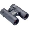 Opticron 8x32 Explorer WA...