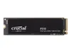 Crucial P310 - SSD - 500 GB -...