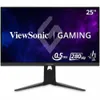 ViewSonic XG2536 25 Inch...