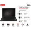 Lenovo Thinkpad P1 20MD0029US...