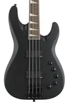 Jackson X Series Signature...