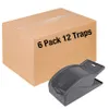Victor M070 Easy and Safe-Set...
