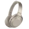 SONY Wireless noise canceling...