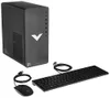 HP Victus 15L Gaming Desktop...