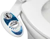 LUXE Bidet NEO 120 -...