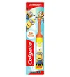 Colgate 360 Sonic Kids&rsquo; 3+...
