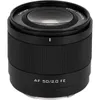 Viltrox Air Series AF 50mm...