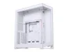Phanteks NV7, Showcase...
