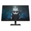 HP Omen 24 Gaming Skjerm 24"...