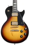 Gibson '70s Les Paul Custom...
