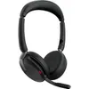 Jabra - Evolve2 65 Flex...