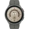 Galaxy Watch5 Pro 45mm BT