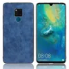 Admiral Huawei Mate 20 X...