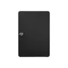 Seagate Expansion 5TB USB 3.0...