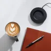 Ember Mug 2, 14 Oz,...