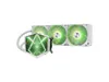 TRYX Stage 360 ARGB White...