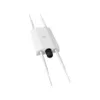 EnGenius Fit EWS850-FIT Dual...
