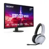 Sony INZONE H5 Wireless...