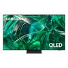 Samsung QE65S95CATXXU  S95 65...