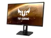 ASUS TUF Gaming VG27AQ -...