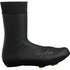 Rapha Deep Winter Overshoe...