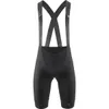 Assos MILLE GTS Bib Shorts...
