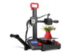 Creality 3D Mini FDM 3D...