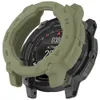 Garmin Instinct 3 50mm /...