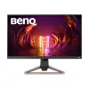 BenQ Mobiuz 27" LED Monitor,...