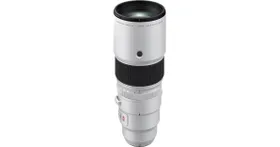 Fujifilm XF 500mm f/5.6 R LM OIS WR