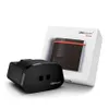 Obdeleven Nextgen OBD2...