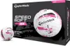 TaylorMade SpeedSoft INK Golf...